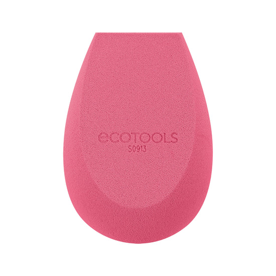 ecotools Rose Water Bioblender Makeup Sponge