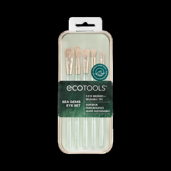Ecotools Sea Gems Eye Set