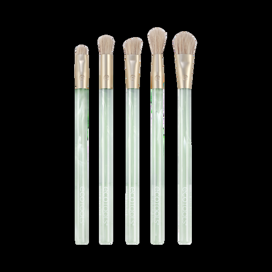 ecotools Sea Gems Eye Set