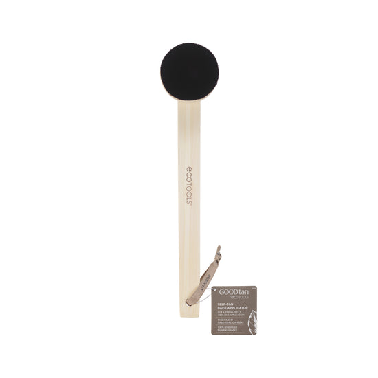 Ecotools Self-Tan Back Applicator