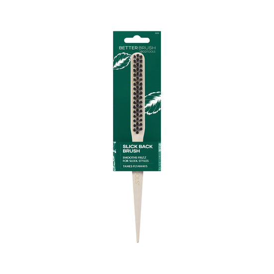 Ecotools Slick Back Brush
