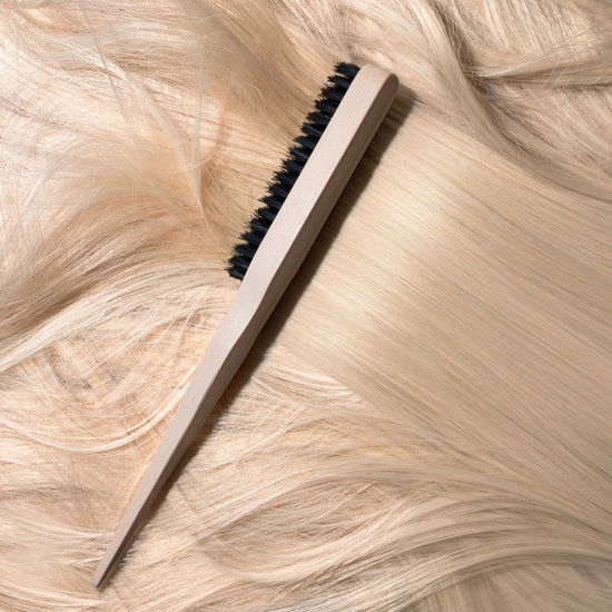 Ecotools Slick Back Brush