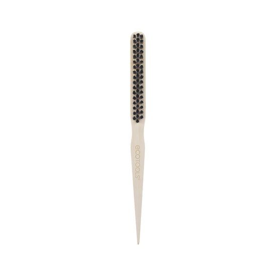 ecotools Slick Back Brush