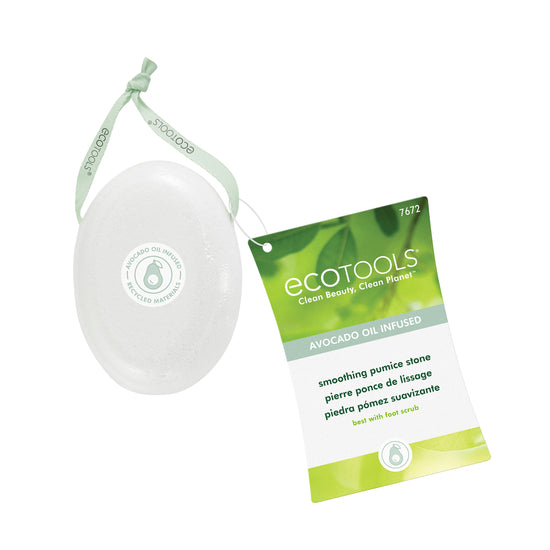 Ecotools Smoothing Pumice Stone