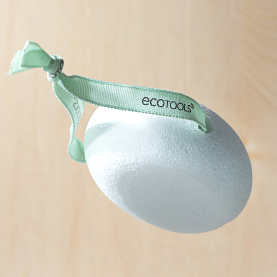 Ecotools Smoothing Pumice Stone