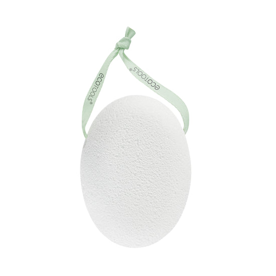 ecotools Smoothing Pumice Stone