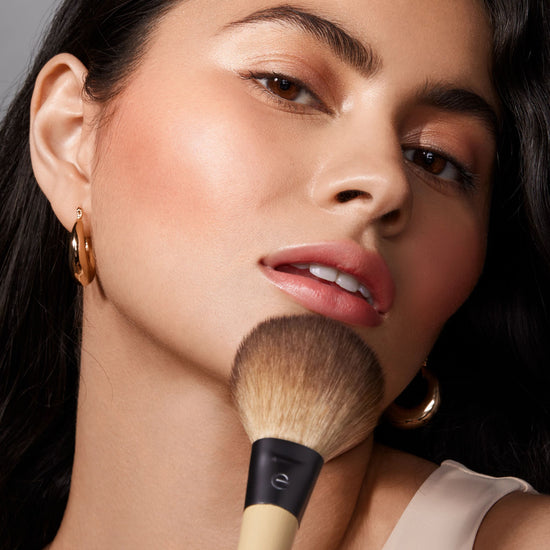 Ecotools The Core Five Set