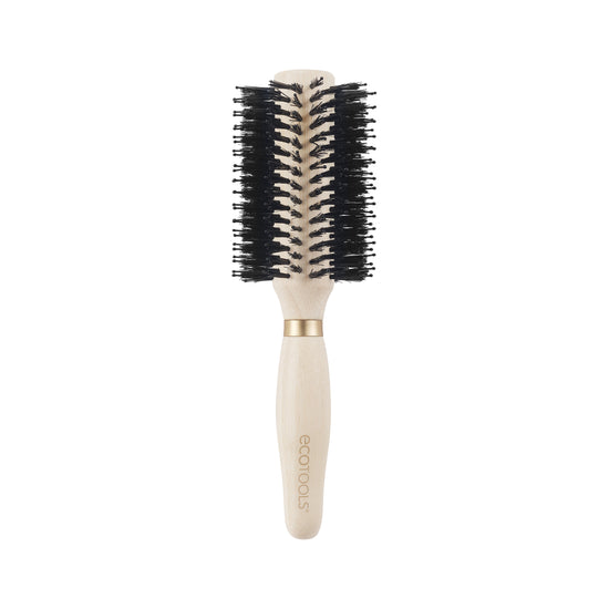 ecotools Volumizing Round Brush