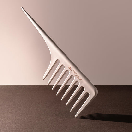 Ecotools Wide Tooth Comb