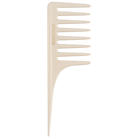 ecotools Wide Tooth Comb