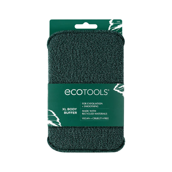 Ecotools XL Body Buffer