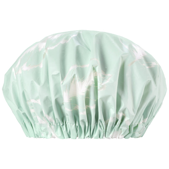 ecotools XL Shower Cap