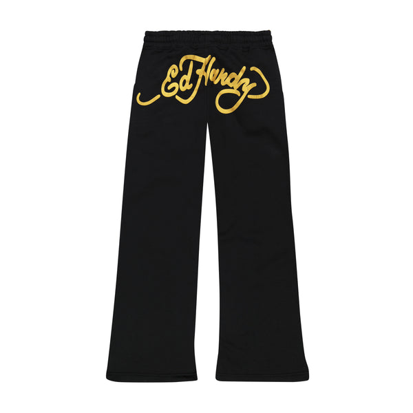 Ed Hardy Dragon Sweatpants