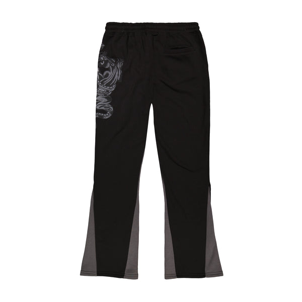 Ed Hardy Panther Sweatpant