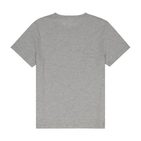 Ed Hardy Rhinestone Tiger Tee