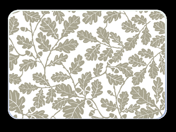 eddingtons ALFRISTON CLERGY SAND SMALL WORKTOP PROTECTOR