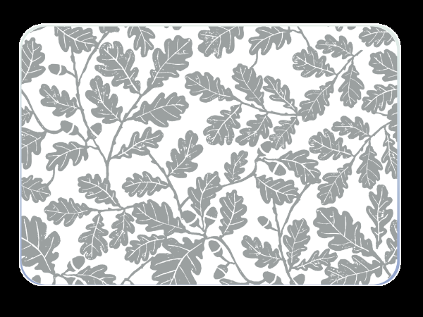 eddingtons ALFRISTON CLERGY STONE MEDIUM WORKTOP PROTECTOR