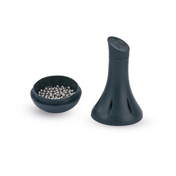 eddingtons BILBO DECANTER CLEANING BEADS CDU 10 PIECES