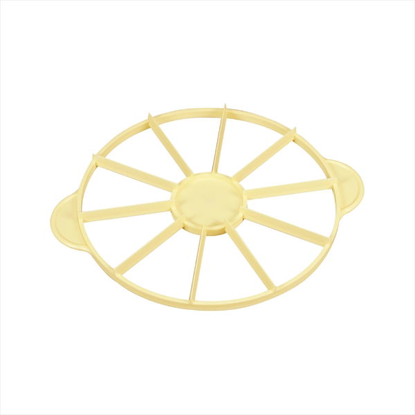 eddingtons 10 PARTS CAKE DIVIDER