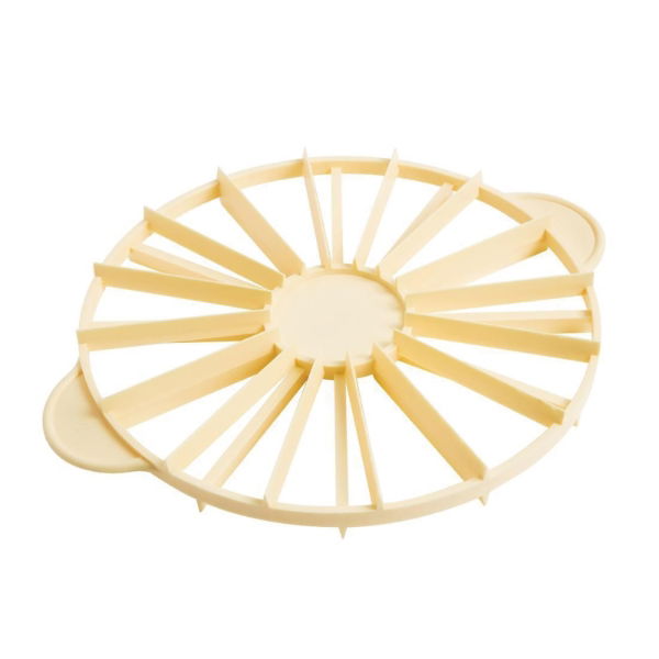 eddingtons 12 16 PORTION CAKE DIVIDER