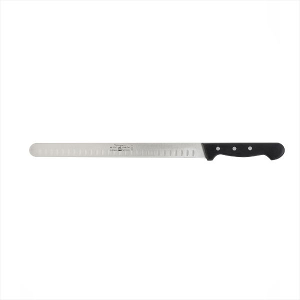 eddingtons 12in FLUTED CARVER RIVETED