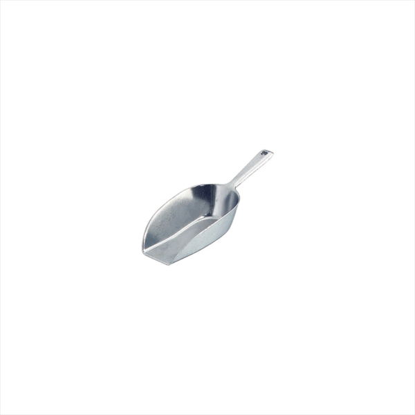 eddingtons 160MM FLOUR SCOOP 6.25in