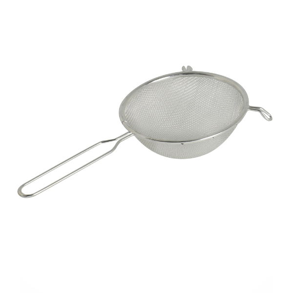 eddingtons 16CM MEDIUM STRAINER 6in