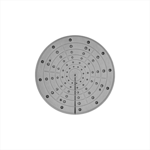 eddingtons 16CM SMALL TRUKA HEAT DIFFUSER