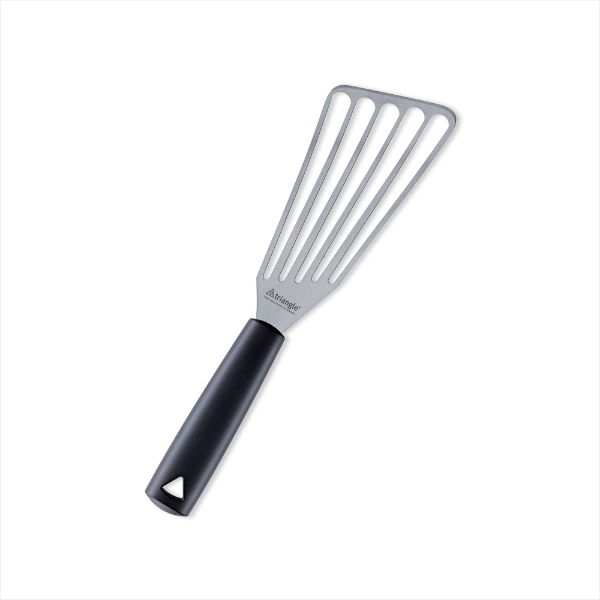 eddingtons 16CM X 8CM TURNER