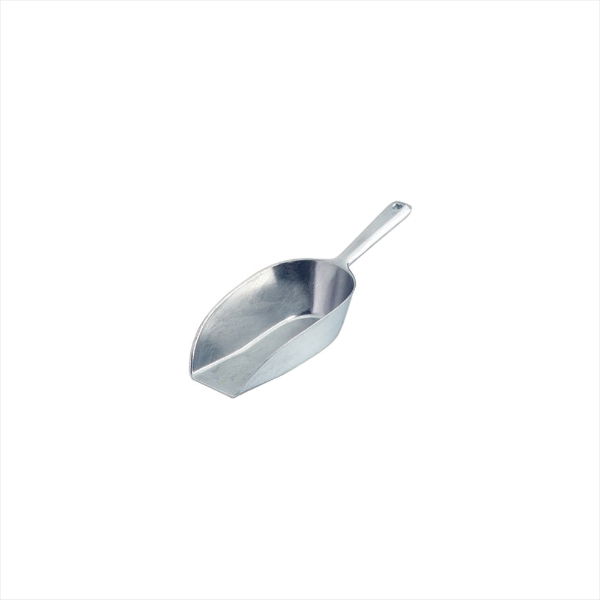 eddingtons 185MM FLOUR SCOOP 7.25in 113ml