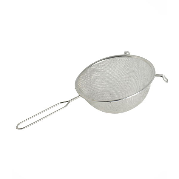 eddingtons 18CM MEDIUM STRAINER 7in