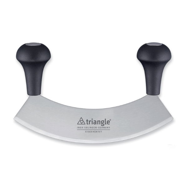 eddingtons 18CM SINGLE HACHOIR MOULDED