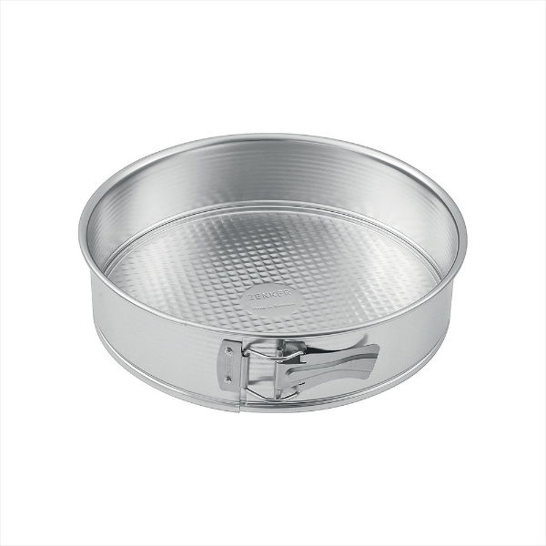 eddingtons 18CM SPRINGFORM CAKE TIN 7in