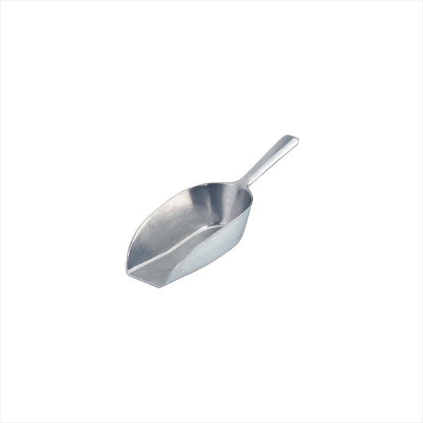 eddingtons 210MM FLOUR SCOOP (8.25in)210ML