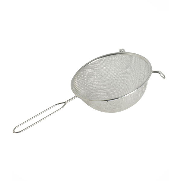 eddingtons 22CM MEDIUM STRAINER