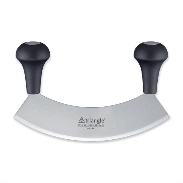 eddingtons 23CM SINGLE HACHOIR MOULDED