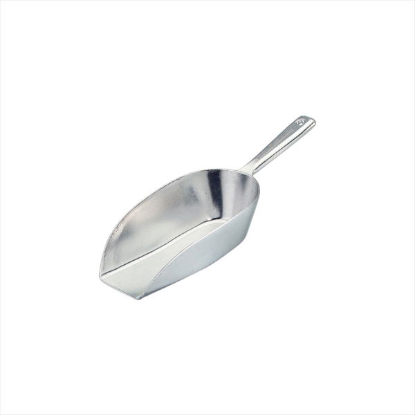 eddingtons 250 MM FLOUR SCOOP (10in) 300ML