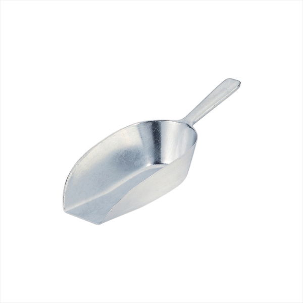 eddingtons 265MM FLOUR SCOOP 10.5in