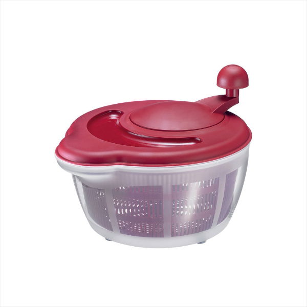 eddingtons 26CM SALAD SPINNER FORTUNA