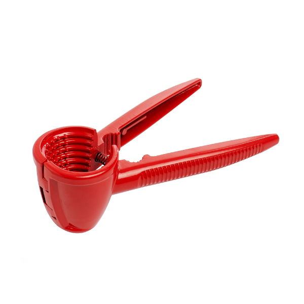 eddingtons 3- IN - 1 TOP CRACKER RED