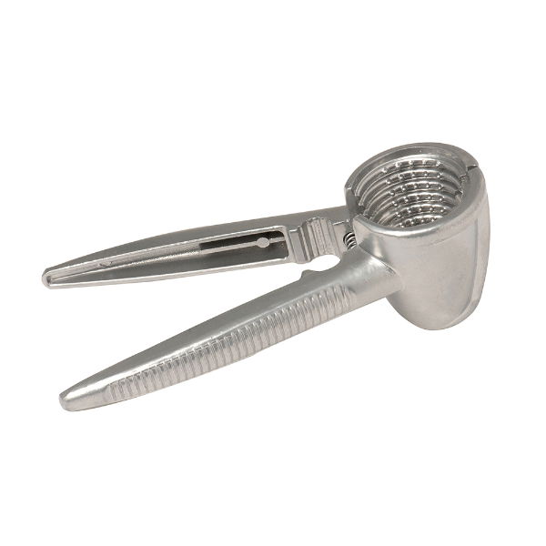 eddingtons 3-IN-1 TOP CRACKER