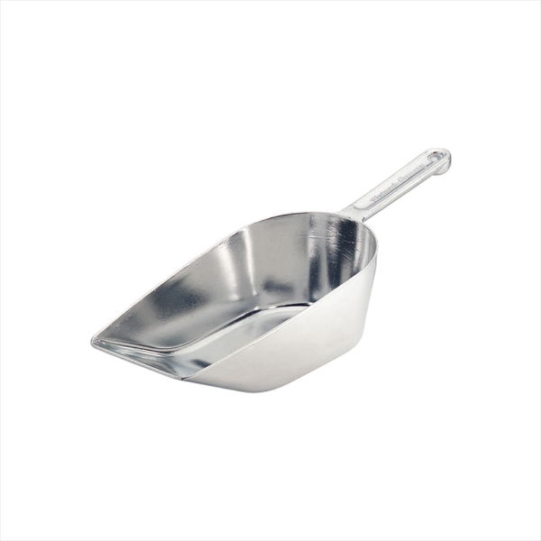 eddingtons 350MM FLOUR SCOOP 13.75in