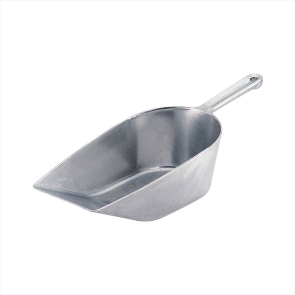 eddingtons 400MM FLOUR SCOOP 15.75in