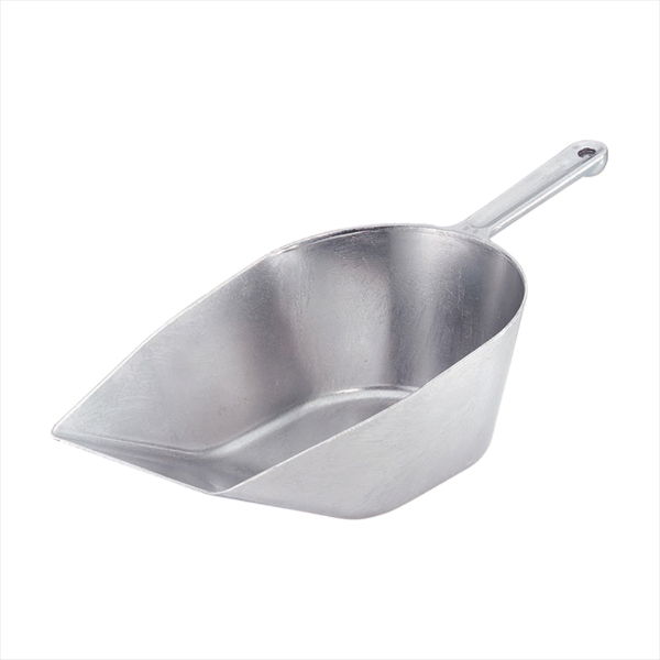 eddingtons 430MM FLOUR SCOOP 17in