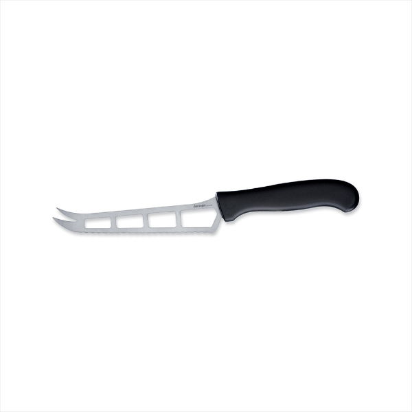 eddingtons 6in CHEESE & BAR KNIFE MOULDED