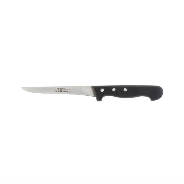 eddingtons 6in CURVED BONING KNIFE RIVETE