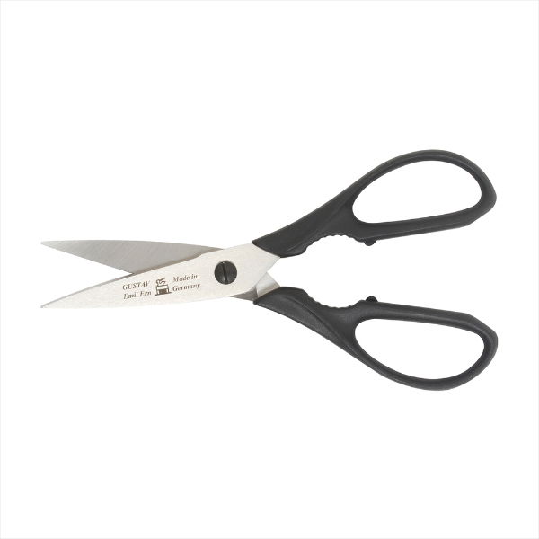 eddingtons 8in SCISSORS GENERAL PURPOSE