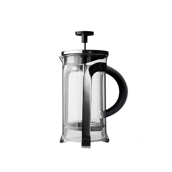 eddingtons AEROLATTE CAFETIERE 3 CUP 350ML