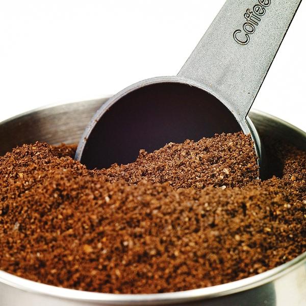 Eddingtons AEROLATTE CAFETIERE 8 CUP 1000ML