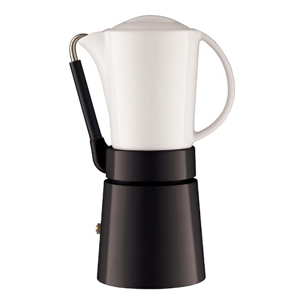 eddingtons AEROLATTE CAFFE PORCELLANA